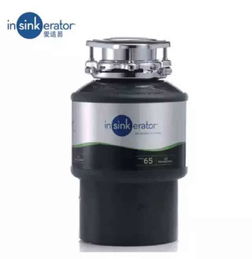 友誼的小船為何會(huì)說(shuō)翻就翻？礦物加工視角啟示