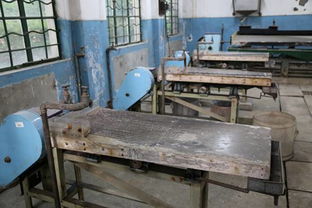 礦物加工工程實(shí)驗室的作用與意義