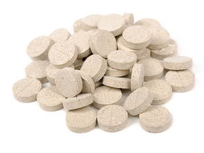 兒童白癜風(fēng)科學(xué)用藥及礦物加工的安全警示