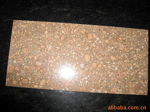 靈壽縣布石礦物粉體加工廠非金屬礦產(chǎn)產(chǎn)品及礦物加工服務(wù)介紹