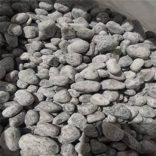 北京變壓器鵝卵石價(jià)格及礦物加工概述